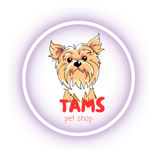 tamspetshop