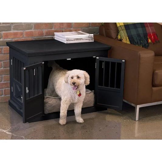 Dog Kennel