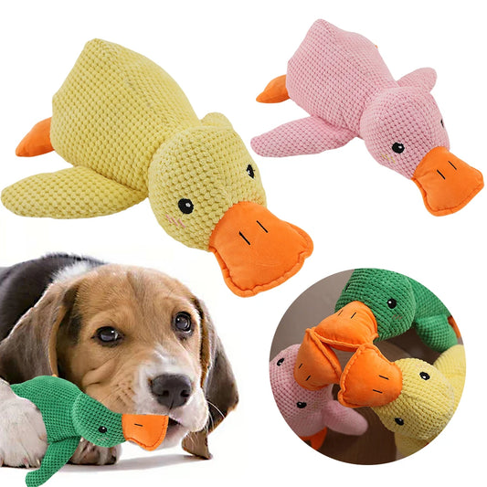 Dog Calming Toy