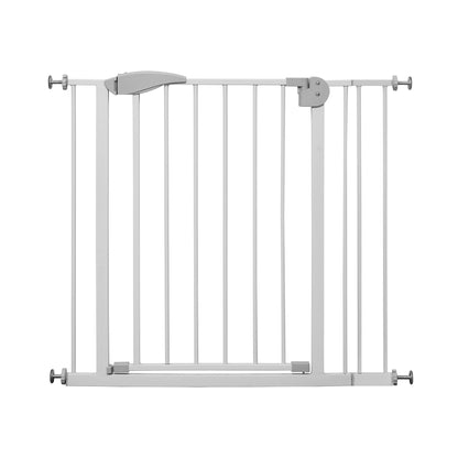 Pet Gate