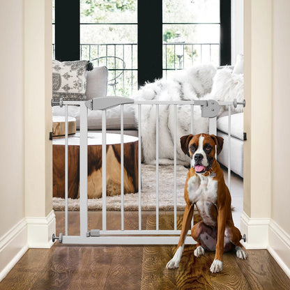 Pet Gate