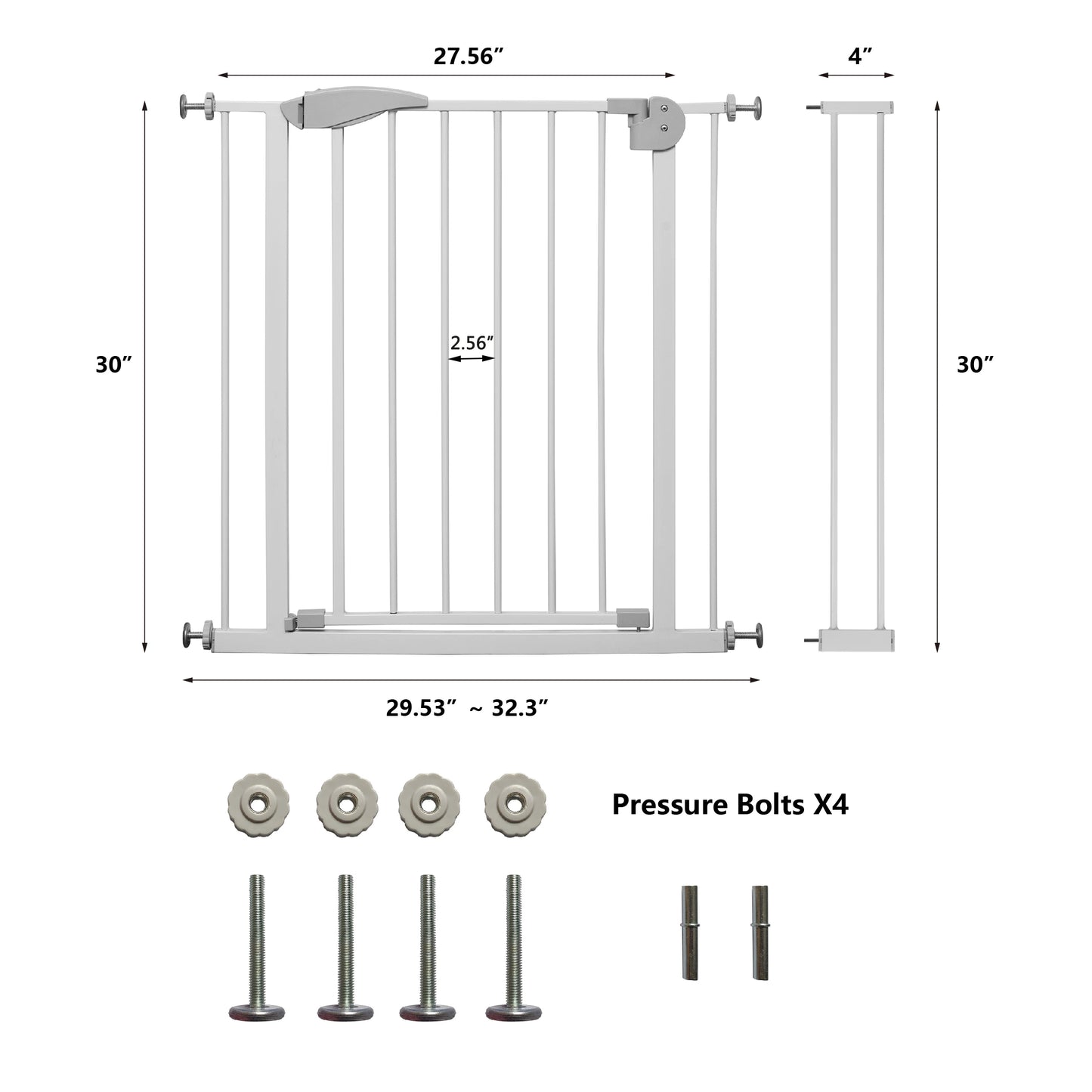 Pet Gate