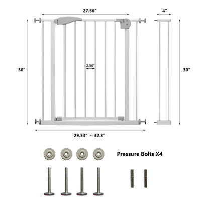 Pet Gate